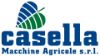 Picture for manufacturer Casella