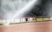 DuCaR Turf Jet horse arenas irrigation