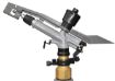 DuCaR Atom 28 brass metal irrigation sprinkler