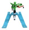 DuCaR Atom 15 PC Low Flow Sprinkler with 1" Skid Base