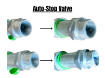 DuCaR-quick-coupling-system-with-auto-stop-valve