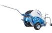 Casella Garden 50/170 Hobby Farm Hard Hose Irrigator