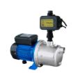 Waterboy-60L-Jet-Pump-0.75kW-1.0Hp-And-Controller-3kW