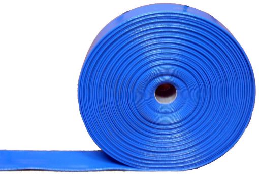 Hi-flo-layflat-hose-blue