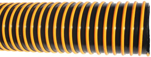 Powaflex-vacman-pvc-suction-hose