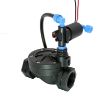 G75-SE-2WNC-3-Way-External-Solenoid-Pilot-Control-Irrigation-Valve-NC-baccara