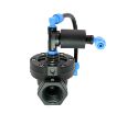 G75-SE-2WNC-3-Way-External-Solenoid-Pilot-Control-Irrigation-Valve-NC