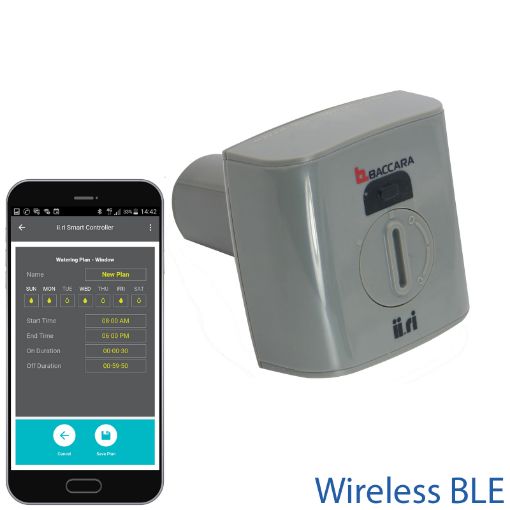 ii.ri-c-smart-irrigation-controller-wireless