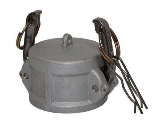 aluminium-camlock-coupling-type-dc